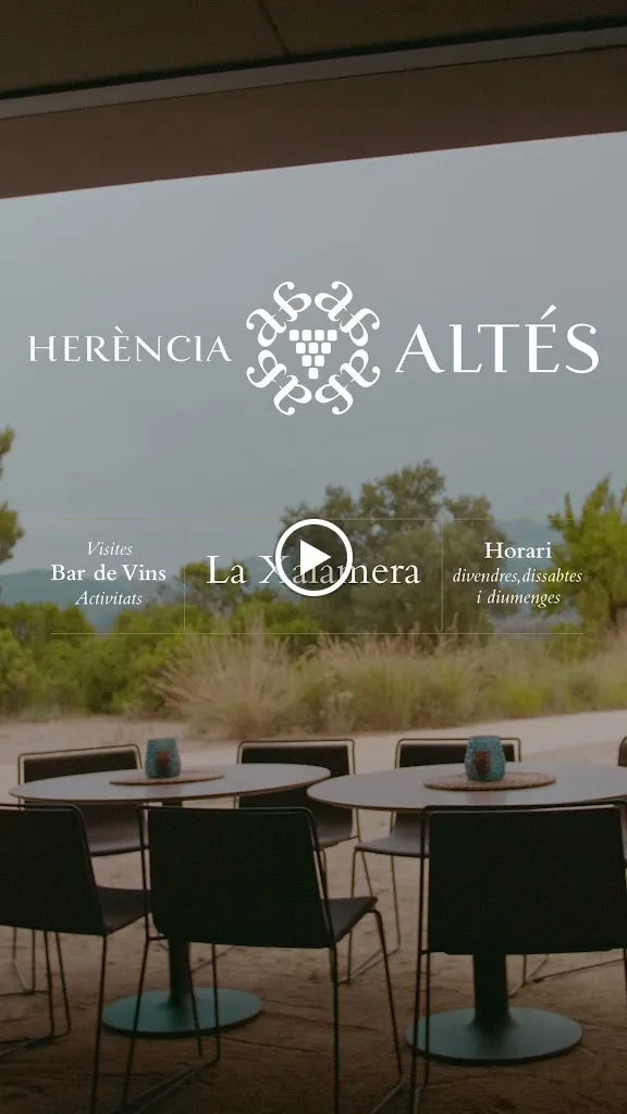 La Xalamera_Gandesa_slider_image_2