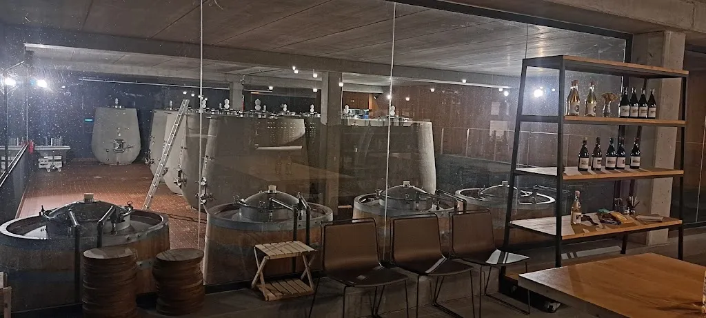 La Xalamera_Gandesa_slider_image_3