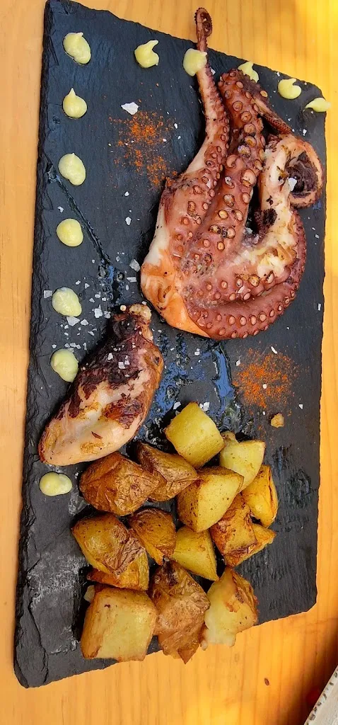 Menu_2 Pedres_Gandesa_image_5