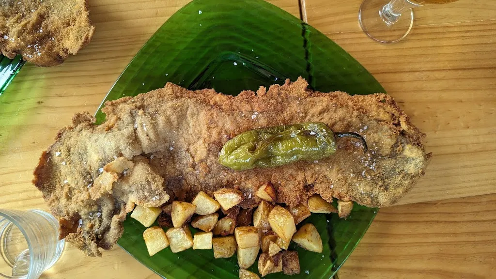 Menu_2 Pedres_Gandesa_image_6