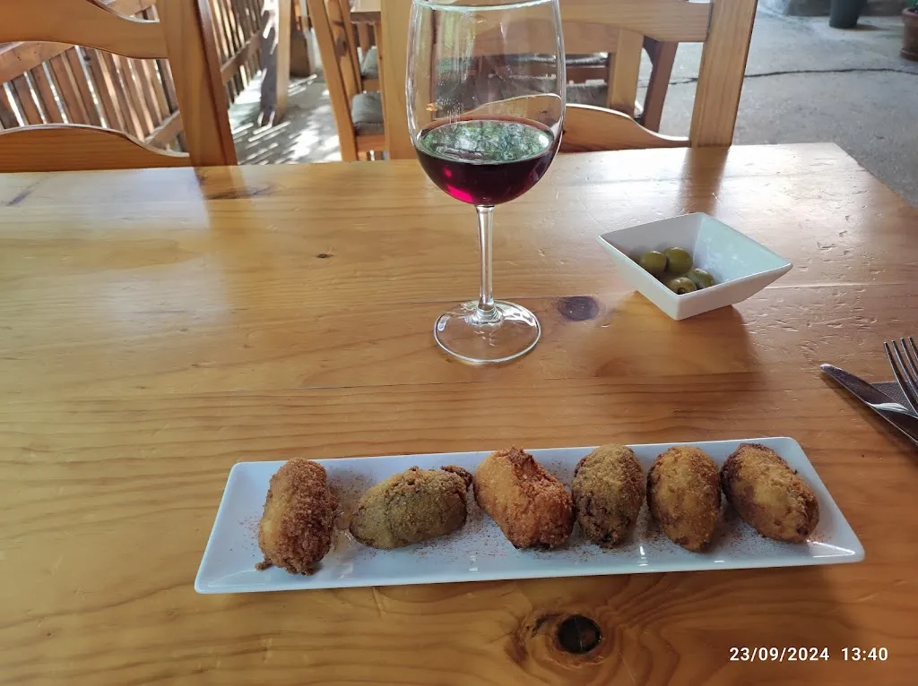 Menu_2 Pedres_Gandesa_image_7