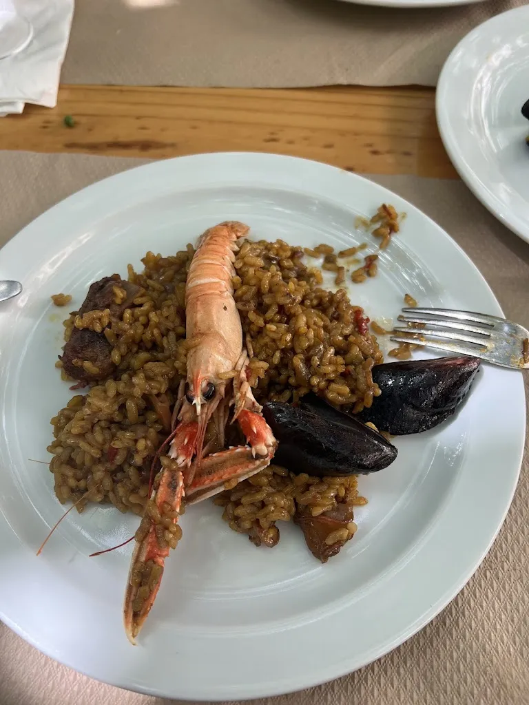 Menu_2 Pedres_Gandesa_image_8