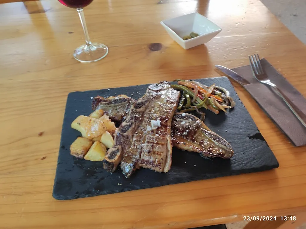 Menu_2 Pedres_Gandesa_image_9