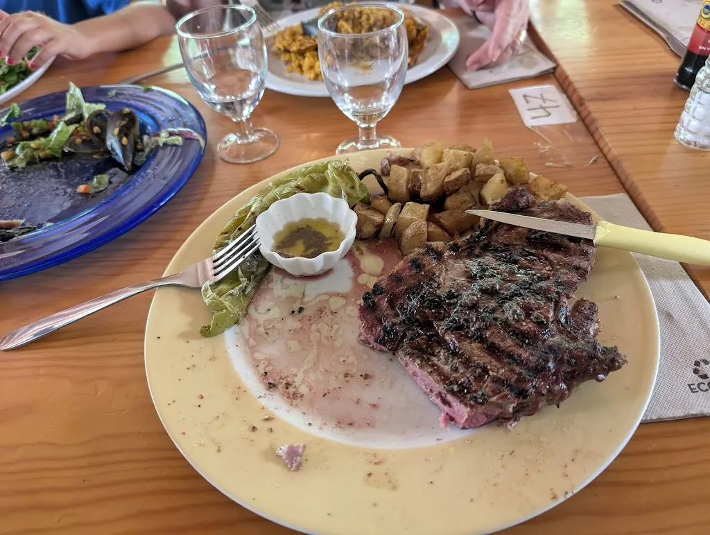 JMAA_2 Pedres_Gandesa_review