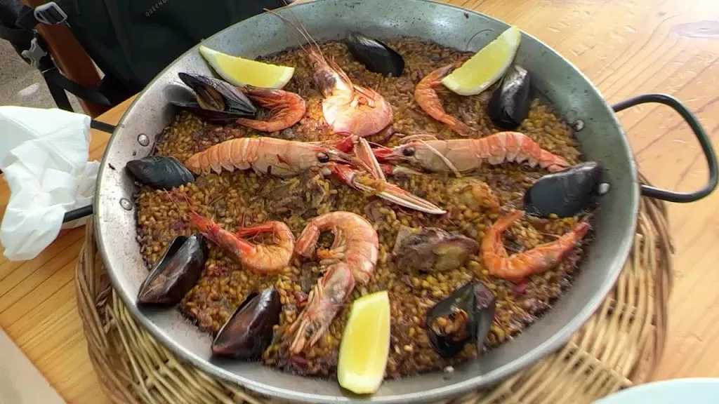 2 Pedres_Gandesa_slider_image_2