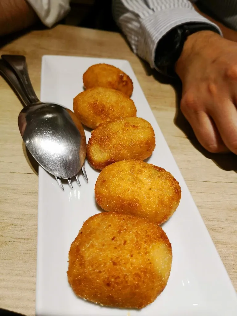 Menu_Restaurante Vinoteca García de la Navarra_Garcia_image_6