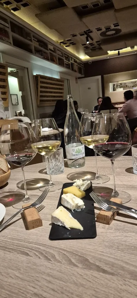 Menu_Restaurante Vinoteca García de la Navarra_Garcia_image_7