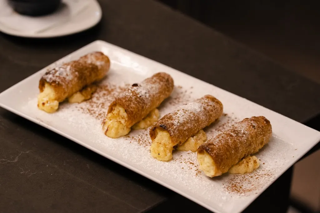 Restaurante Vinoteca García de la Navarra_Garcia_slider_image_3