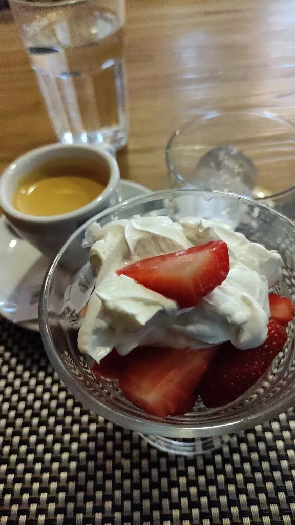 Menu_Bar restaurant Sindicat_Ginestar_image_2