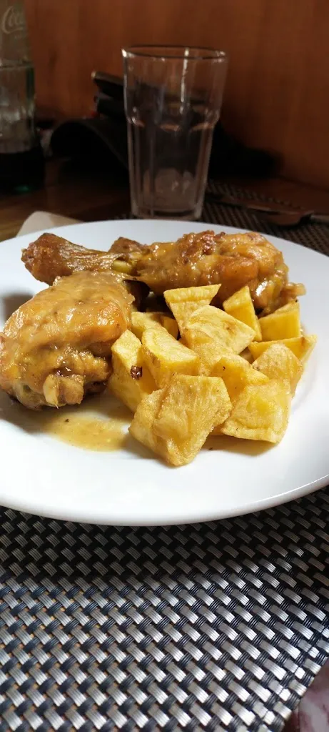 Menu_Bar restaurant Sindicat_Ginestar_image_3