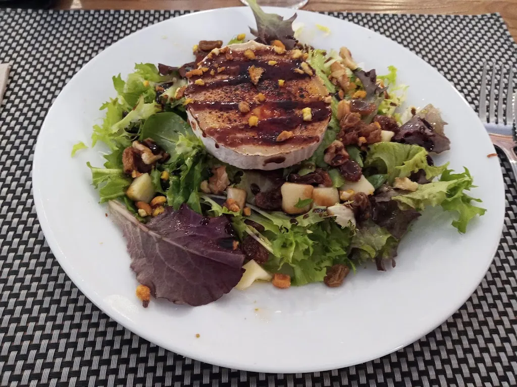 Menu_Bar restaurant Sindicat_Ginestar_image_5