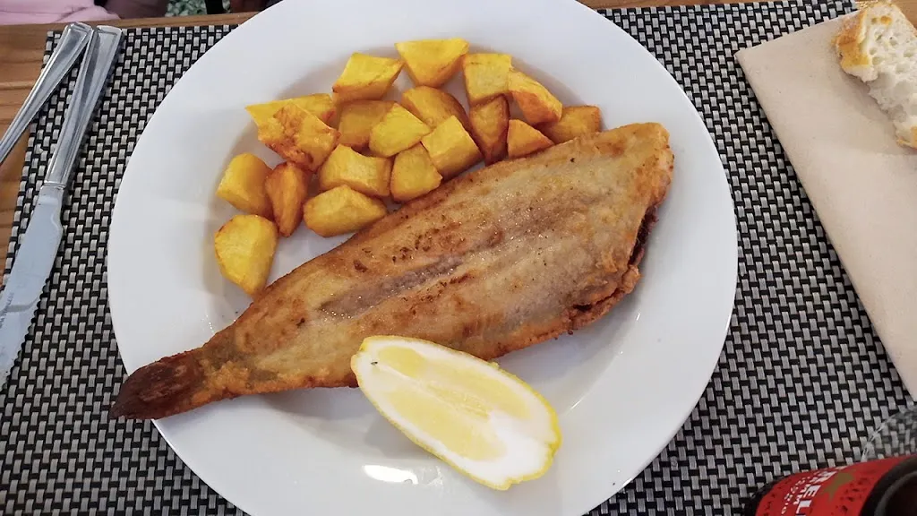 Menu_Bar restaurant Sindicat_Ginestar_image_8