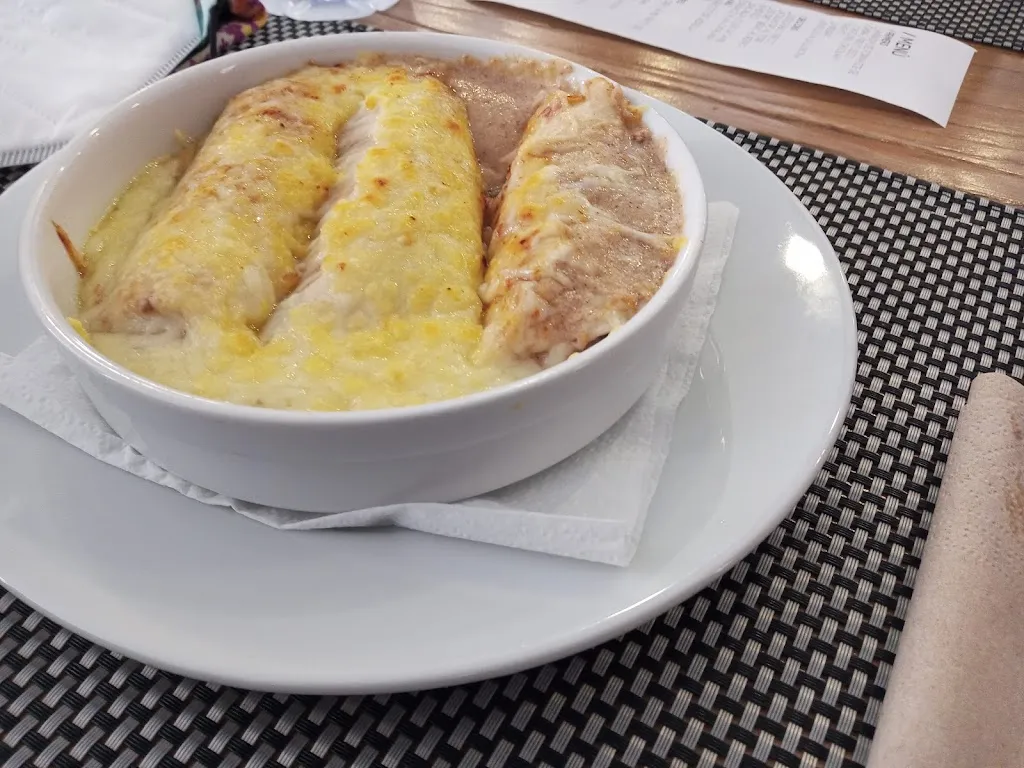 Menu_Bar restaurant Sindicat_Ginestar_image_9