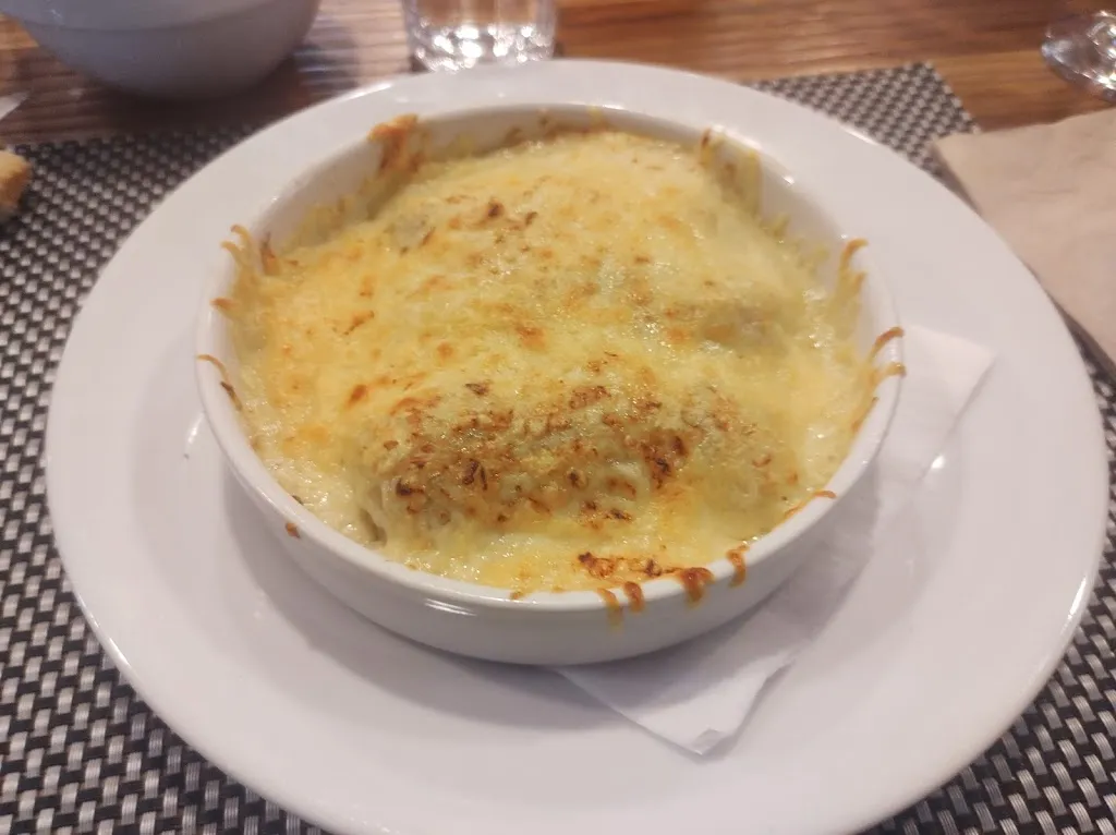 Bar restaurant Sindicat_Ginestar_slider_image_3