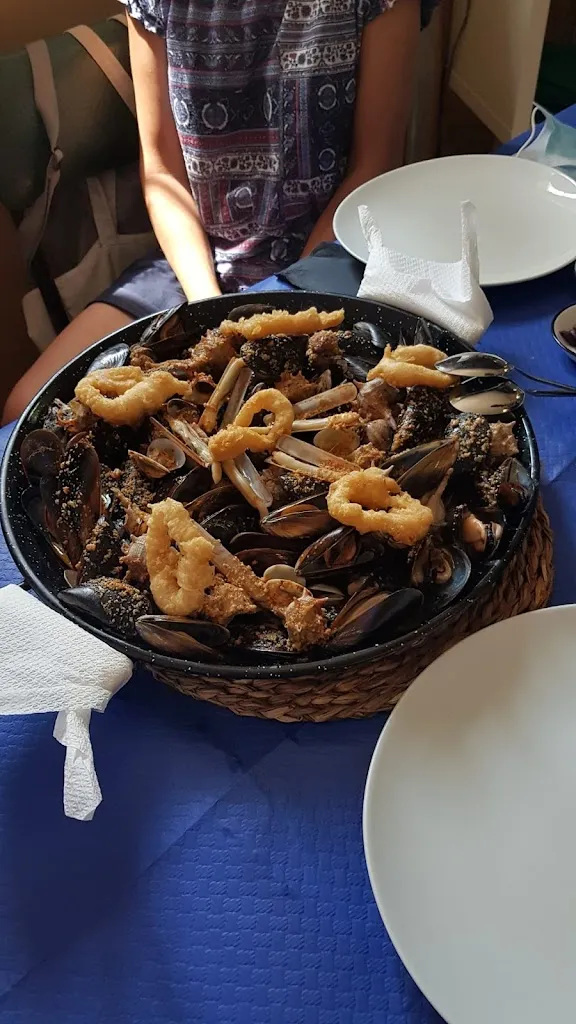 Menu_Bar Cafetería Pub_Godall_immagine_3