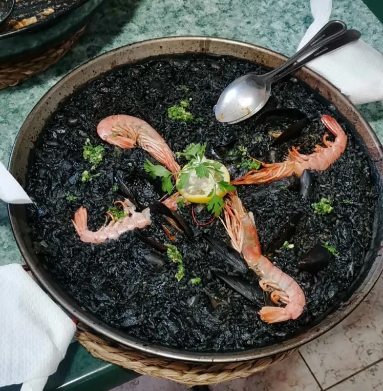 Menu_Bar Cafetería Pub_Godall_immagine_4