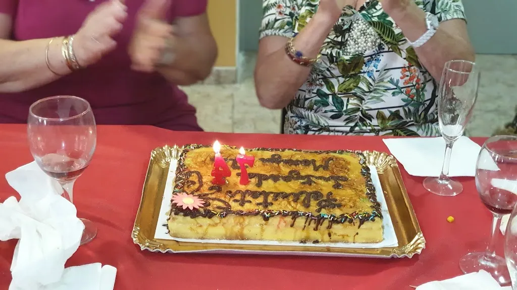 Menu_Bar Cafetería Pub_Godall_immagine_7