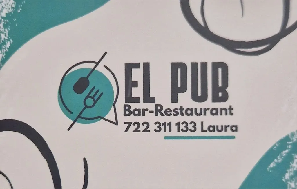 Bar Cafetería Pub_Godall_slider_image_2