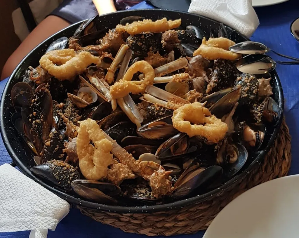 Bar Cafetería Pub_Godall_slider_image_3