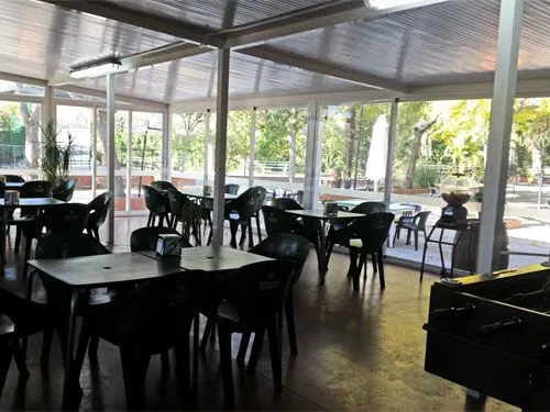 Restaurante Marymar_Lúcar_slider_image_1
