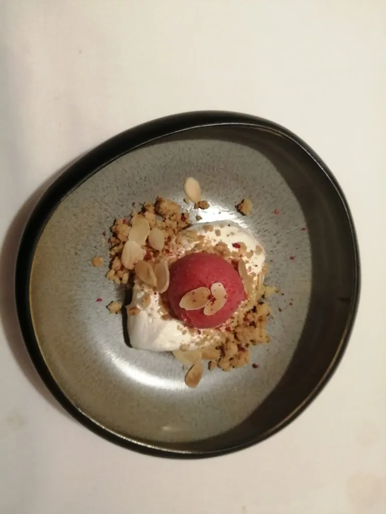 Menu_Restaurant Cellers de Gratallops_Gratallops_image_4