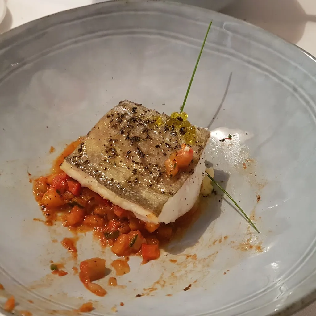 Menu_Restaurant Cellers de Gratallops_Gratallops_image_5