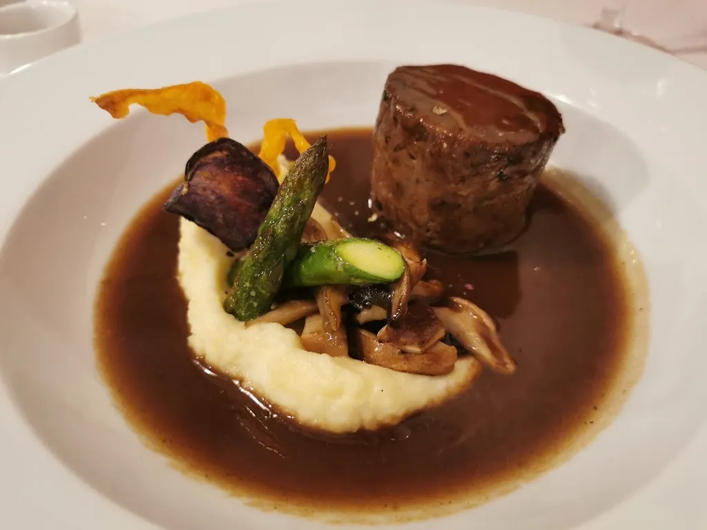 Menu_Restaurant Cellers de Gratallops_Gratallops_image_6