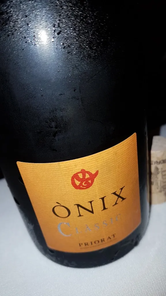 Menu_Restaurant Cellers de Gratallops_Gratallops_image_7