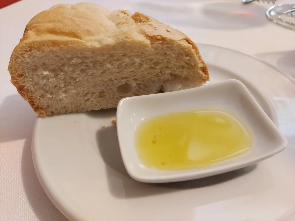 Menu_Restaurant Cellers de Gratallops_Gratallops_image_8