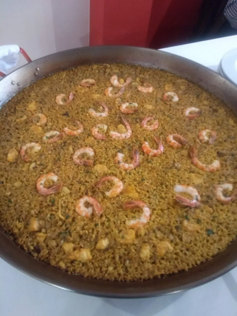 Menu_Restaurant Cellers de Gratallops_Gratallops_image_9