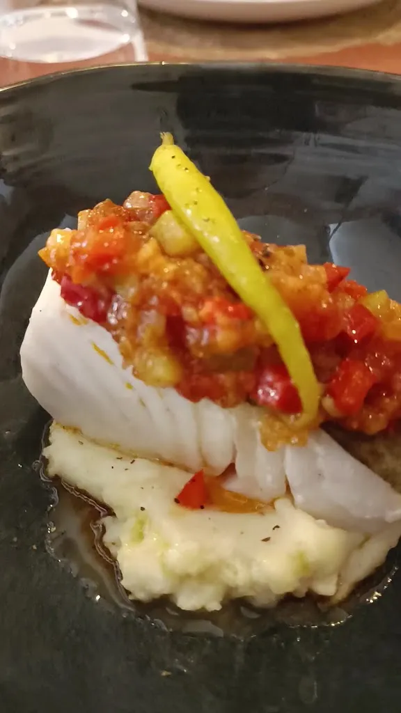 Restaurant Cellers de Gratallops_Gratallops_slider_image_2