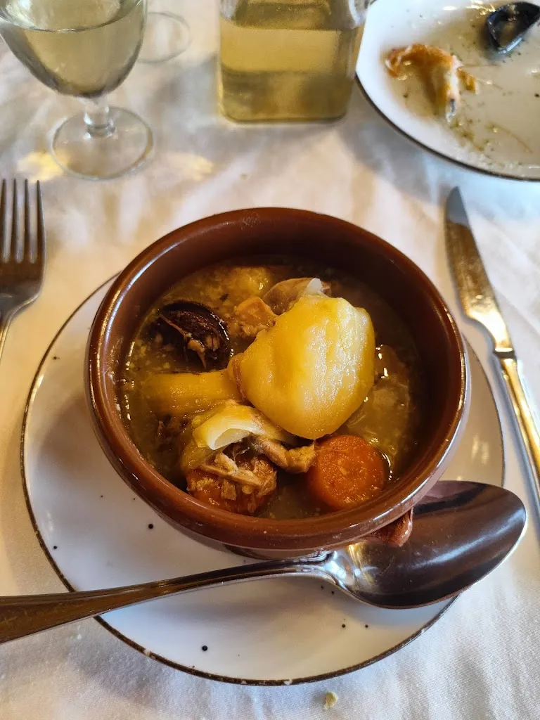 Menu_Restaurant La Cassola_Gratallops_image_6