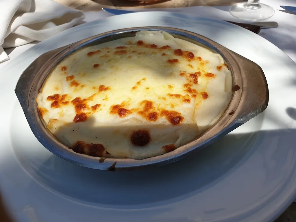 Menu_Restaurant La Cassola_Gratallops_image_8