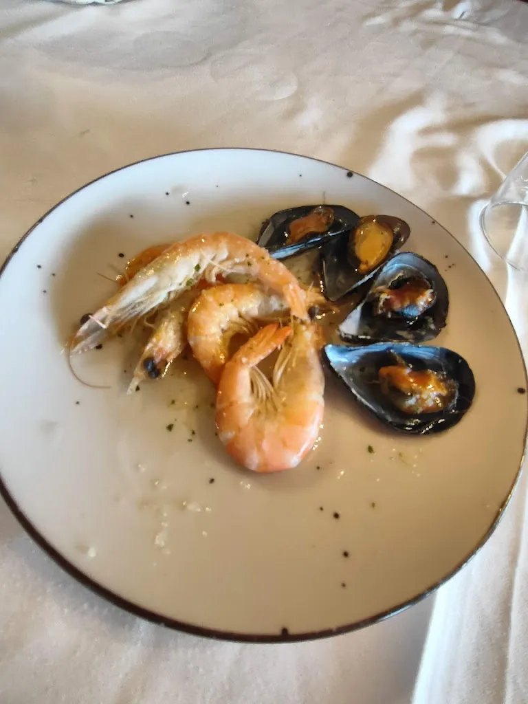 Menu_Restaurant La Cassola_Gratallops_image_9