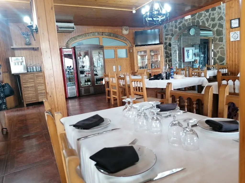 Restaurant La Cassola_Gratallops_slider_image_1