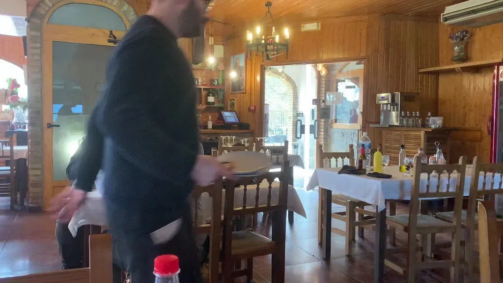 Restaurant La Cassola_Gratallops_slider_image_2