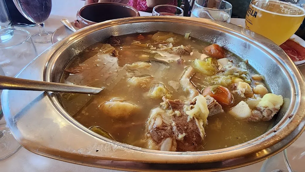 Restaurant La Cassola_Gratallops_slider_image_3