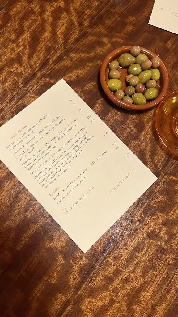 Menu_El petit llop_Gratallops_image_2