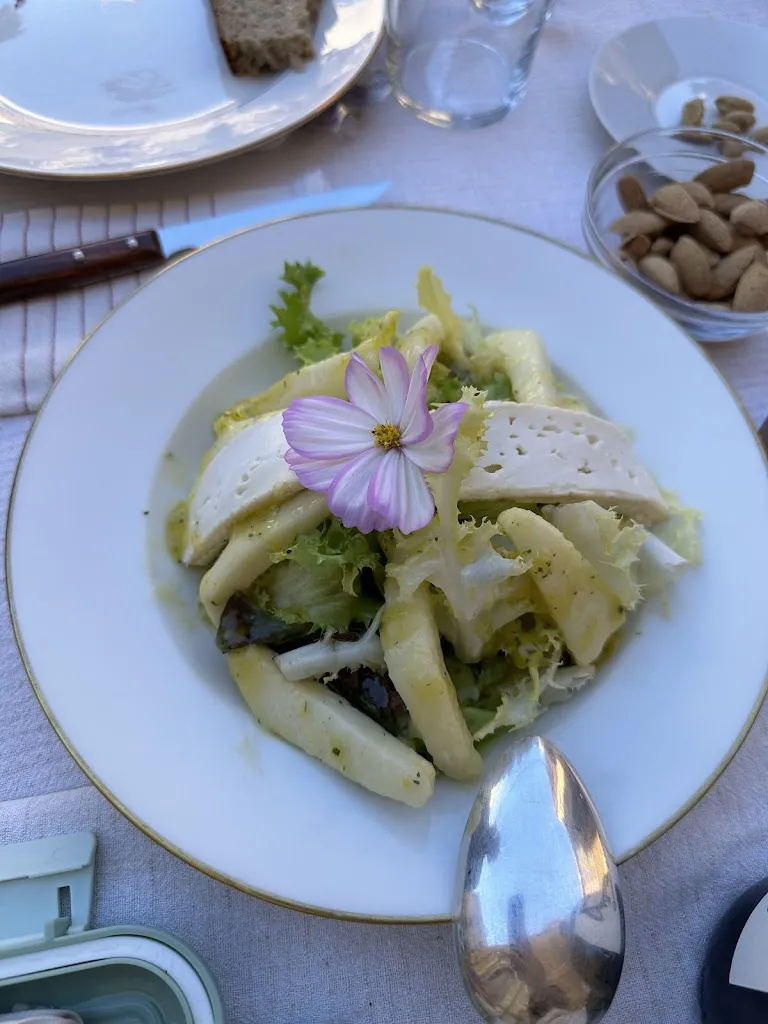 Menu_El petit llop_Gratallops_image_3