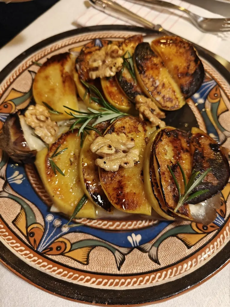 Menu_El petit llop_Gratallops_image_4