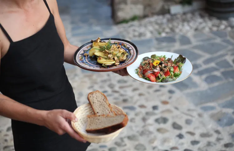 Menu_El petit llop_Gratallops_image_5