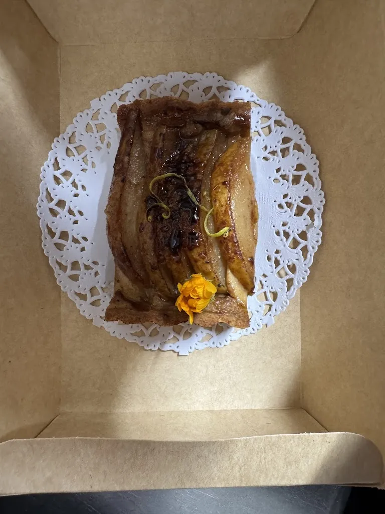 Menu_El petit llop_Gratallops_image_6