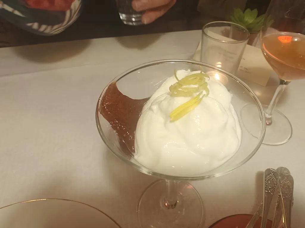 Shiela Talampas_El petit llop_Gratallops_review