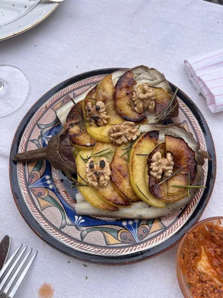 El petit llop_Gratallops_slider_image_3