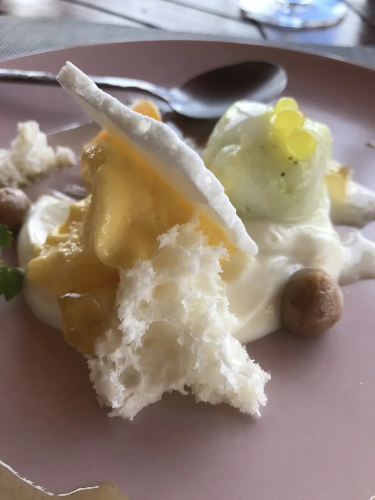 Menu_Restaurant Amics_Gratallops_image_5