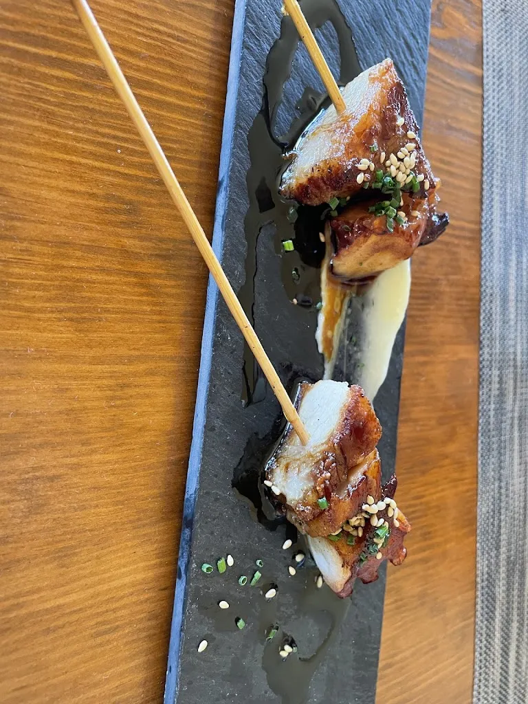 Menu_Restaurant Amics_Gratallops_image_6