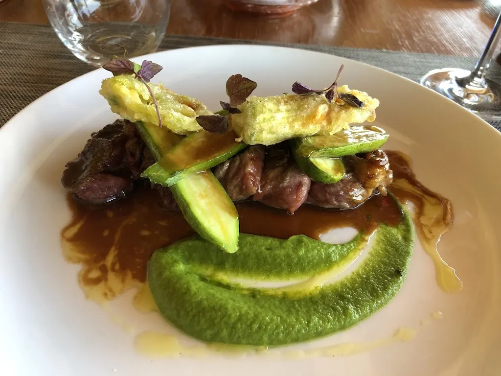 Menu_Restaurant Amics_Gratallops_image_8