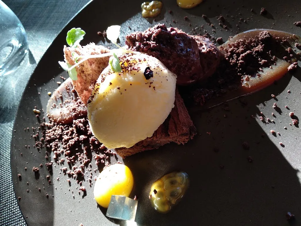 Menu_Restaurant Amics_Gratallops_image_9