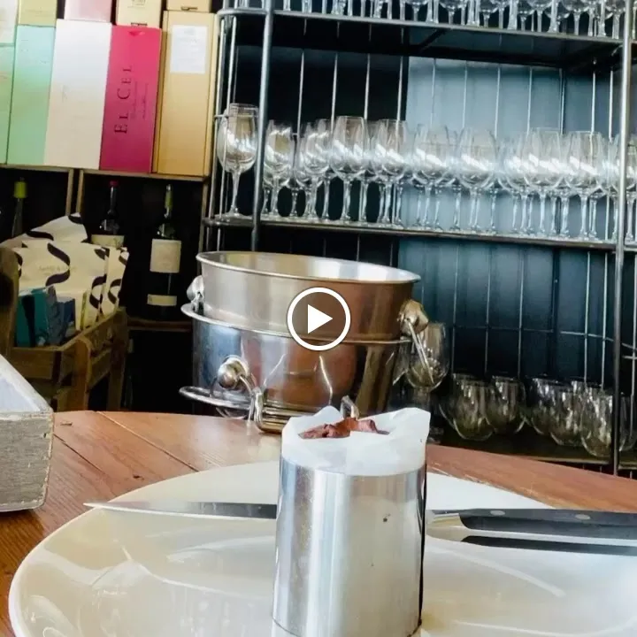 Restaurant Amics_Gratallops_slider_image_2