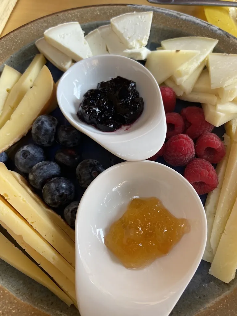 Menu_Slate Wine Bar_Gratallops_image_5